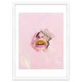 Glamour #society6 #decor #buyart thumbnail