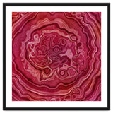 Red Agate Texture 07 thumbnail