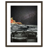 The Driver thumbnail