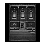 No 369 Carlaw Avenue 1 with Border (Print Only) thumbnail