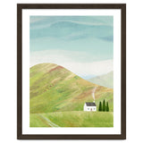 House at Glencoe thumbnail