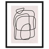 Minimal Art 1 thumbnail