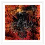 Gothic Culture thumbnail
