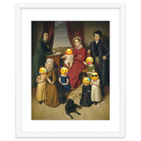 Emoji painting 7 thumbnail