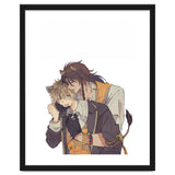 Anime thumbnail