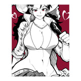 Alvida (Print Only) thumbnail