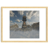 Pawn thumbnail
