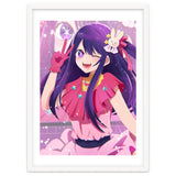 Anime thumbnail