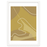 Earth Exploration thumbnail