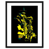 Rahsaan Roland Kirk v6 thumbnail