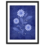 Twilight Sparkles Floral thumbnail
