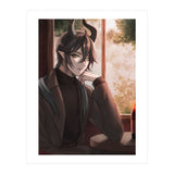 118 (Print Only) thumbnail