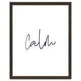 Calm thumbnail