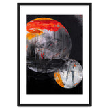 Moonlover I thumbnail