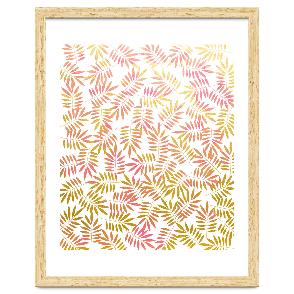 Rosa #society6 #decor #buyart