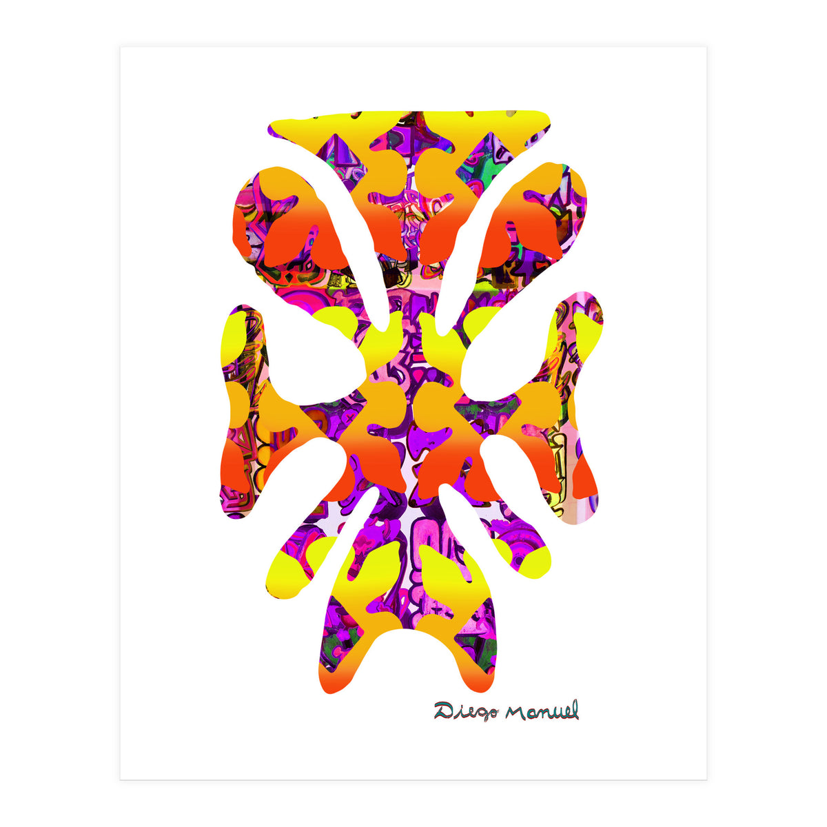 Perfil New 2023 26 Copia (Print Only)