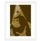 Minimalist Harmony Abstraction thumbnail