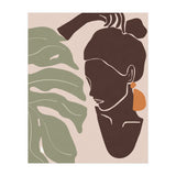 Tropical Nature 27 (Print Only) thumbnail
