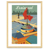 Leningrad thumbnail