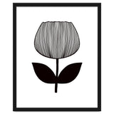 Tulip thumbnail