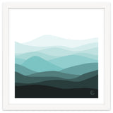 Relaxing (Layers) thumbnail