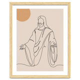 Abstract Fig 13 thumbnail