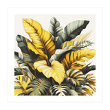 Feuillage 06 (Print Only) thumbnail