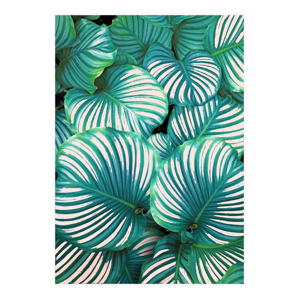 Intemporel #society6 #decor #buyart (Print Only)