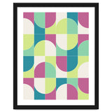 Bold Geo Tiles 04 thumbnail