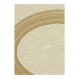 Circle of Life (Print Only) thumbnail