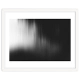 Blurred Side (6) thumbnail