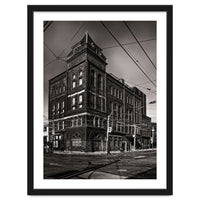 No 106 Broadview Ave 6