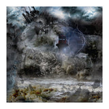 Lighthouse Storm (Print Only) thumbnail