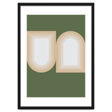 Abstract 01 thumbnail