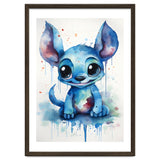 Stitch thumbnail