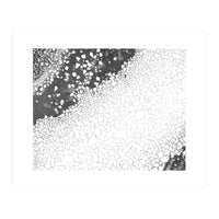 80 Degrees North (Print Only)