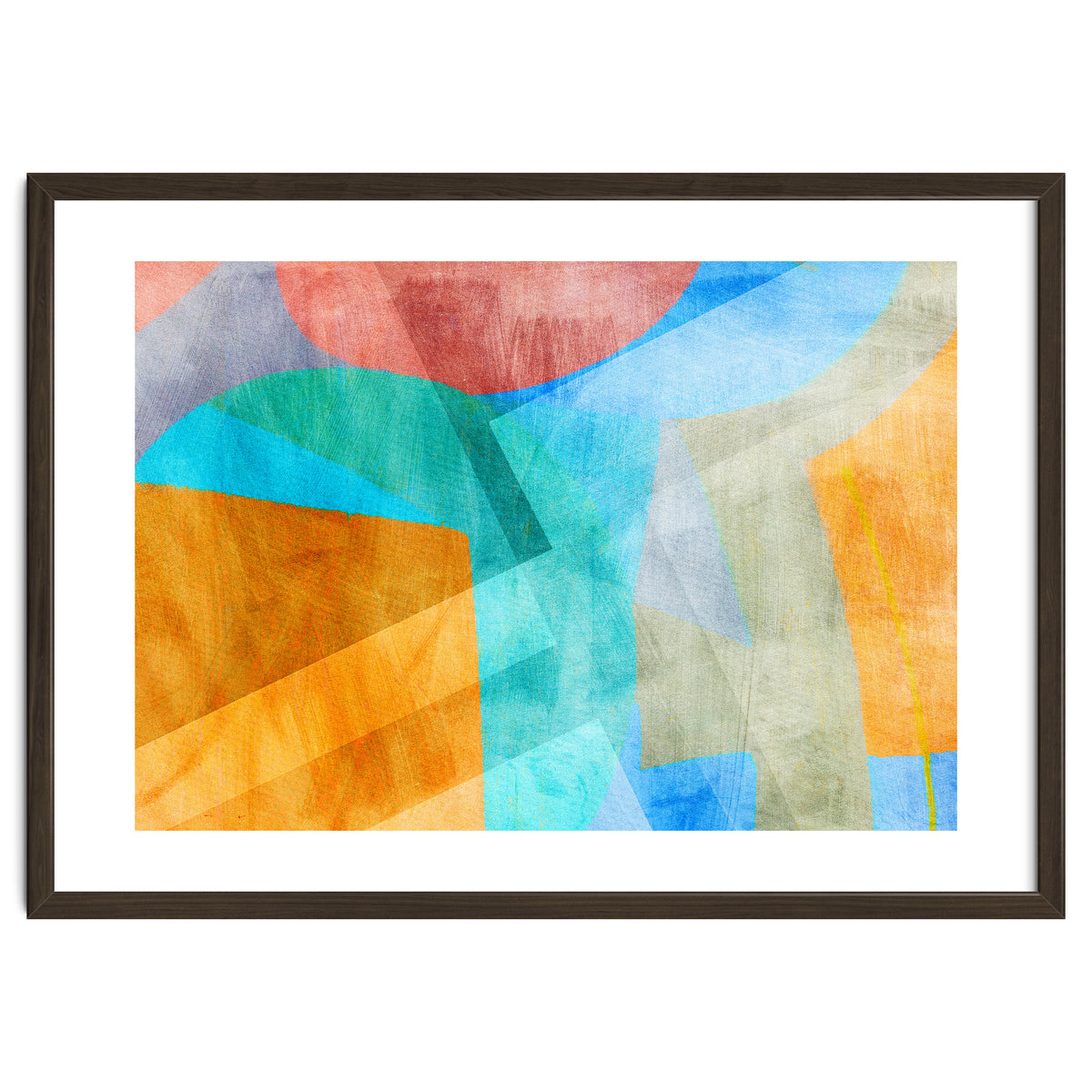 Pieces Of My Mind (3)