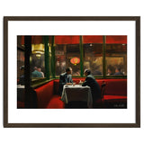 Chinese Restaurant #8 thumbnail