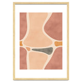 Pottery Shapes thumbnail