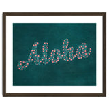 Aloha thumbnail