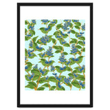 Wisteria #society6 #decor #buyart thumbnail