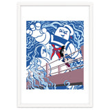 Daydreaming thumbnail