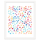 Singularity #society6 #decor #buyart thumbnail