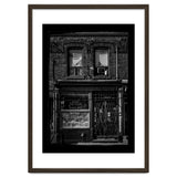 No 940 Queen St E 3 with Border thumbnail
