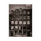 Aluminum & Crown Stopper Company North Building No 1 (Print Only) thumbnail