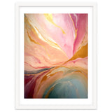 Birth Of A Morning Breeze thumbnail