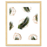 Palm  Geometry V2 thumbnail