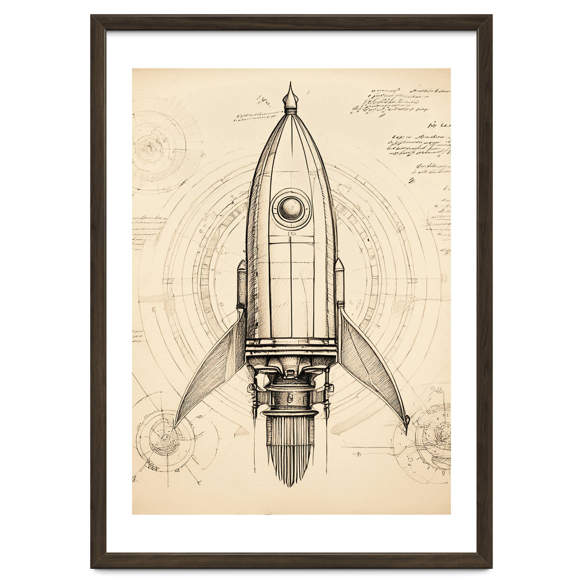 Back To The Moon 019