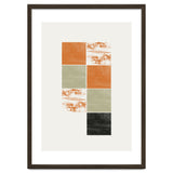CONTEMPORARY OBJECTS thumbnail