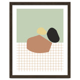 Autumn Tones thumbnail